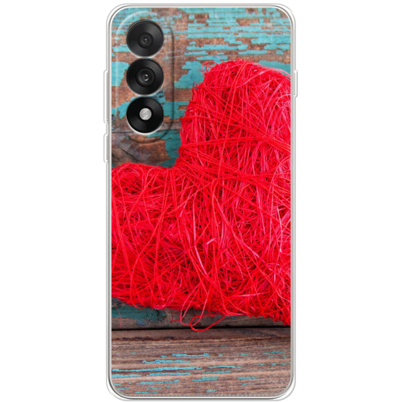 Чохол BoxFace OnePlus Ace 5 Ultra 