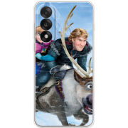 Чохол BoxFace OnePlus Ace 5 Ultra 