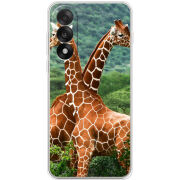 Чохол BoxFace OnePlus Ace 5 Ultra 