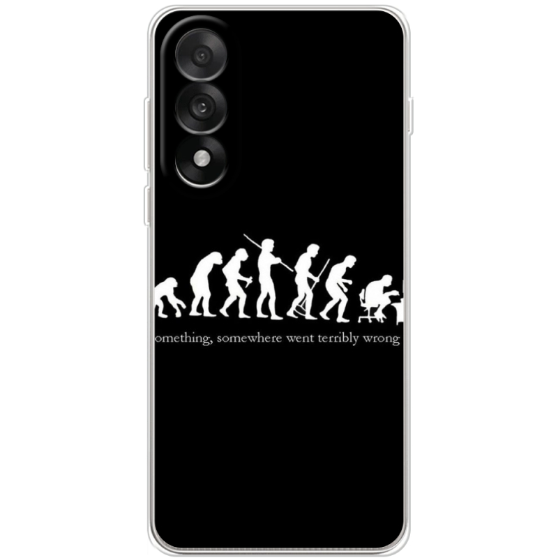 Чохол BoxFace OnePlus Ace 5 Ultra 