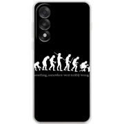 Чохол BoxFace OnePlus Ace 5 Ultra 