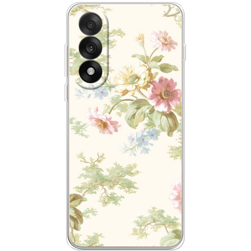 Чохол BoxFace OnePlus Ace 5 Ultra 