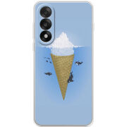 Чохол BoxFace OnePlus Ace 5 Ultra 