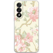 Чохол BoxFace OnePlus Ace 5 Ultra 