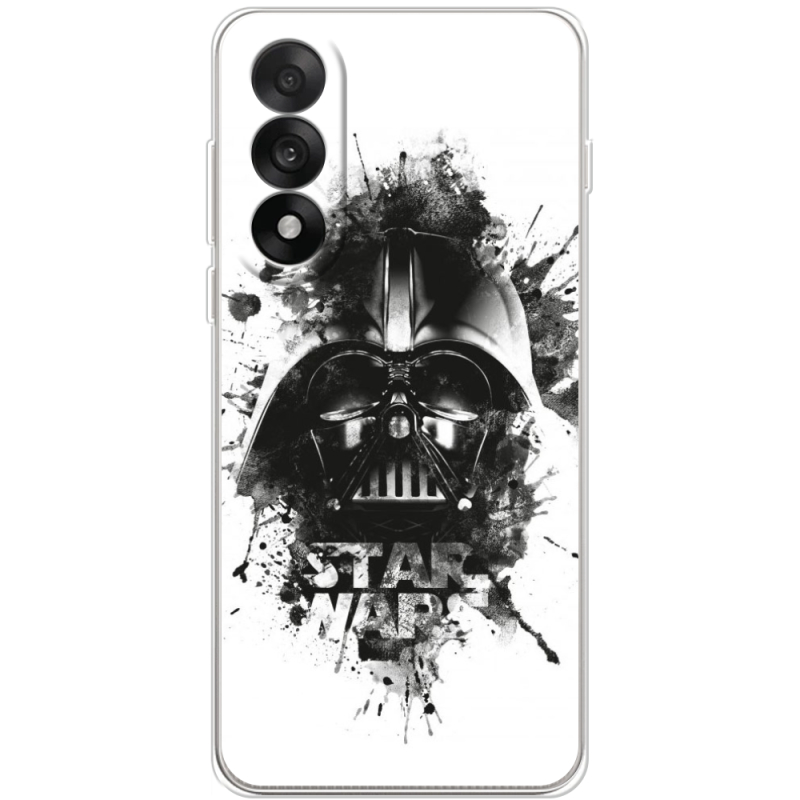 Чохол BoxFace OnePlus Ace 5 Ultra 