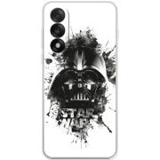 Чохол BoxFace OnePlus Ace 5 Ultra 