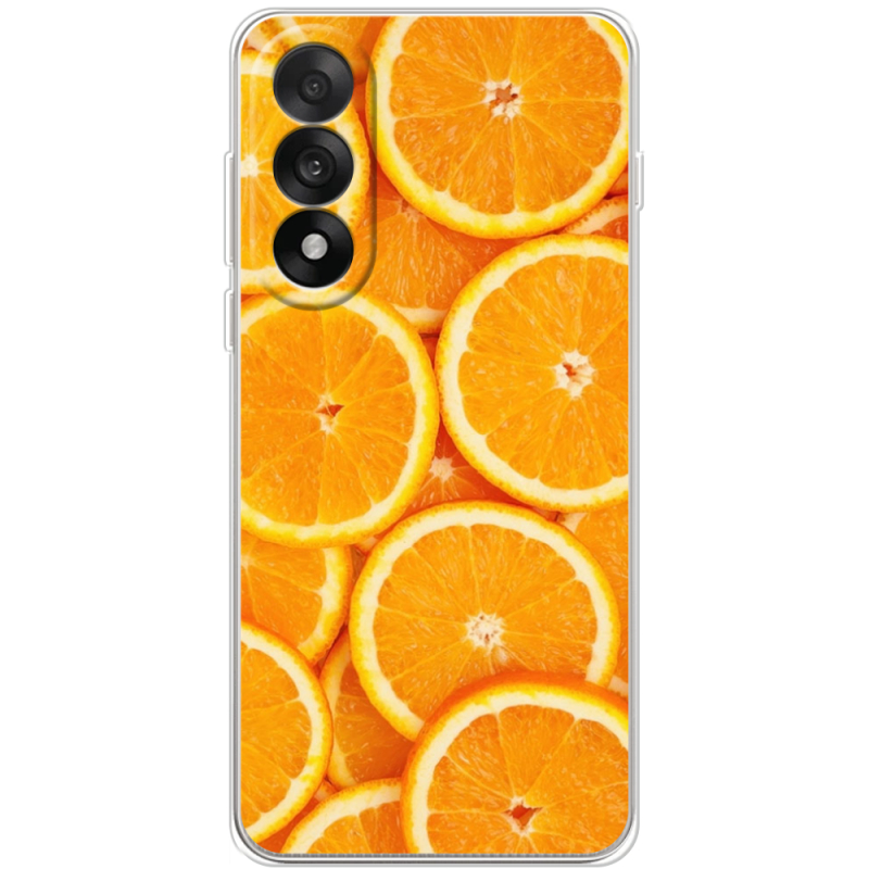 Чохол BoxFace OnePlus Ace 5 Ultra 