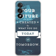 Чохол BoxFace OnePlus Ace 5 Ultra 