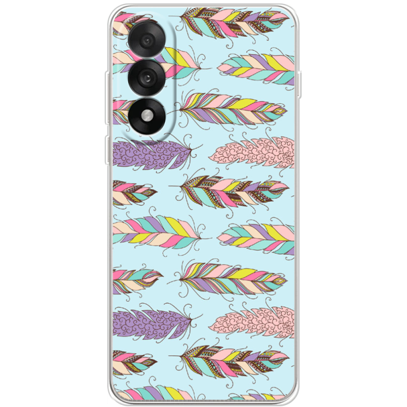 Чохол BoxFace OnePlus Ace 5 Ultra 