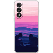 Чохол BoxFace OnePlus Ace 5 Ultra Top of the World