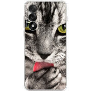 Чохол BoxFace OnePlus Ace 5 Ultra 