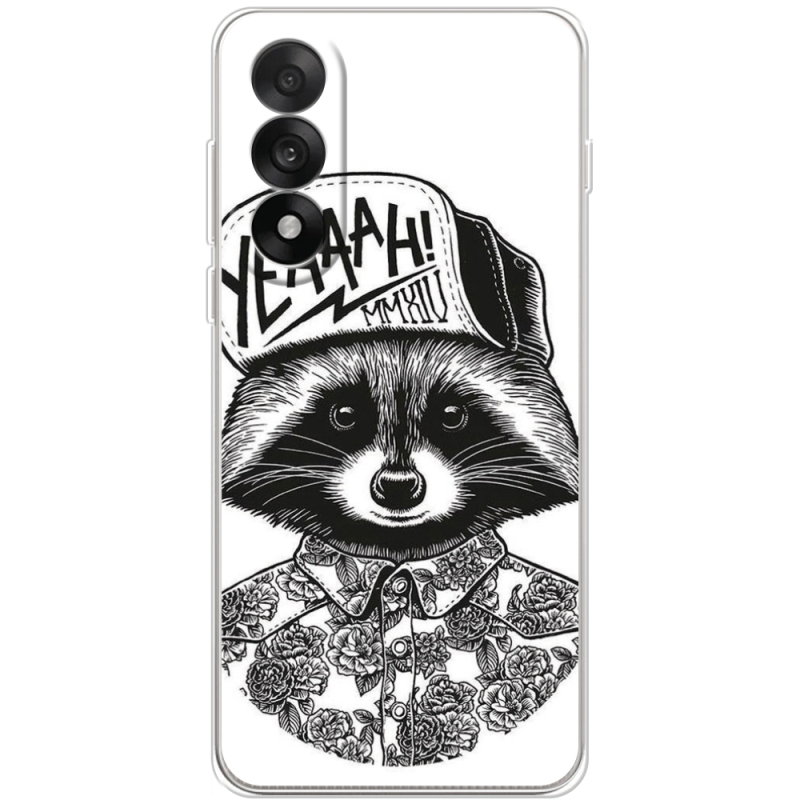 Чохол BoxFace OnePlus Ace 5 Ultra 