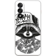 Чохол BoxFace OnePlus Ace 5 Ultra 