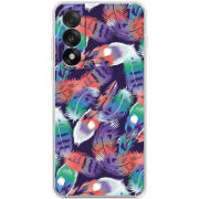 Чохол BoxFace OnePlus Ace 5 Ultra 