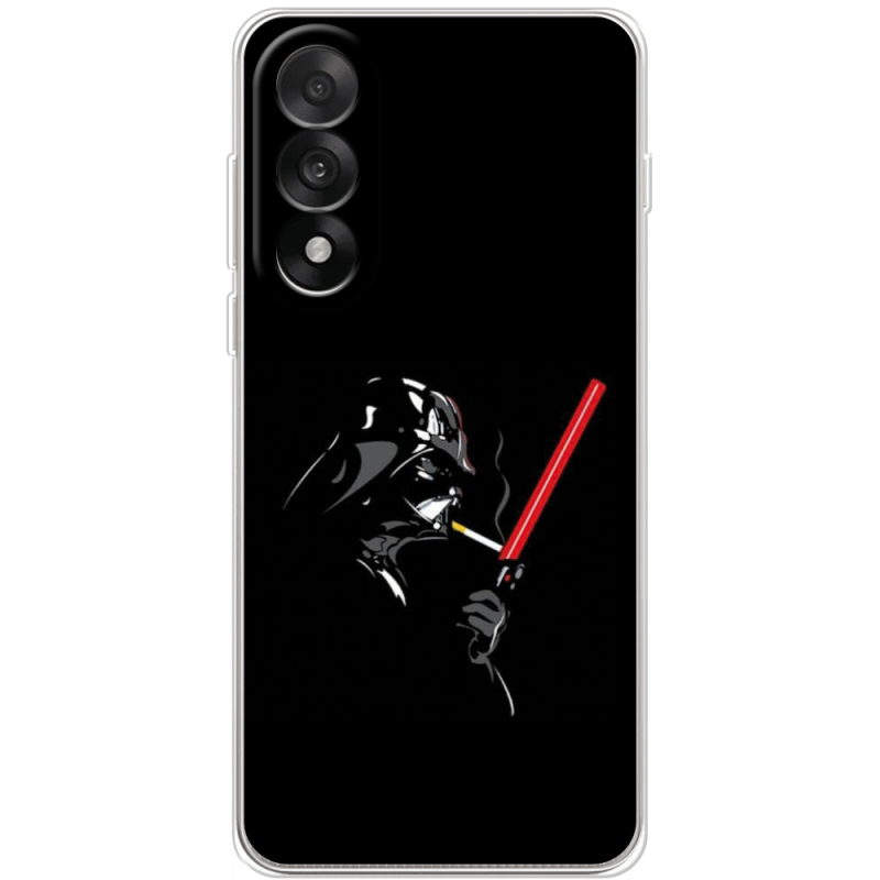 Чохол BoxFace OnePlus Ace 5 Ultra 