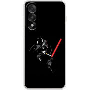 Чохол BoxFace OnePlus Ace 5 Ultra 