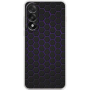 Чохол BoxFace OnePlus Ace 5 Ultra 