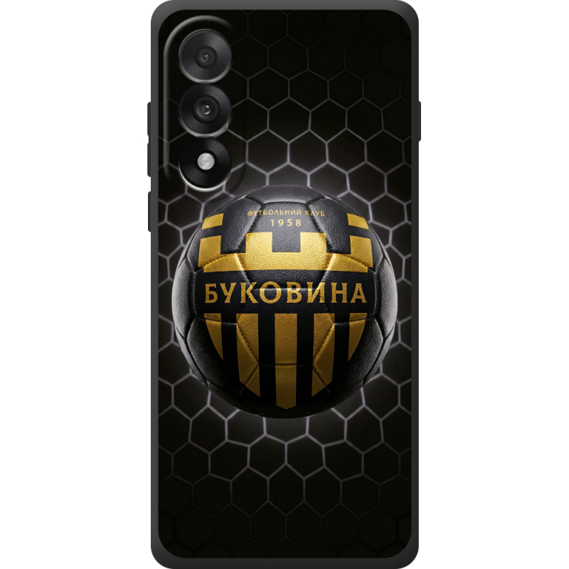 Чорний чохол BoxFace OnePlus Ace 5 Ultra 