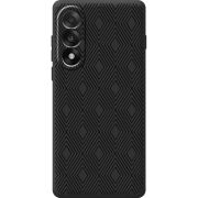 Чорний чохол BoxFace OnePlus Ace 5 Ultra 