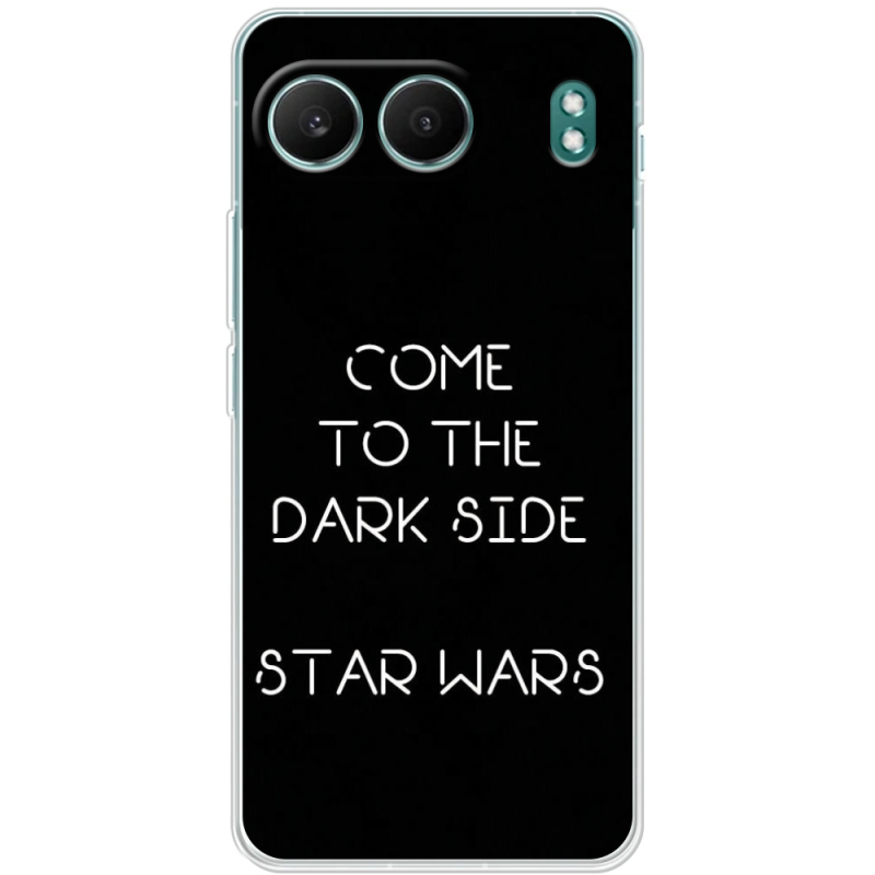 Чохол BoxFace OnePlus Nord 4 