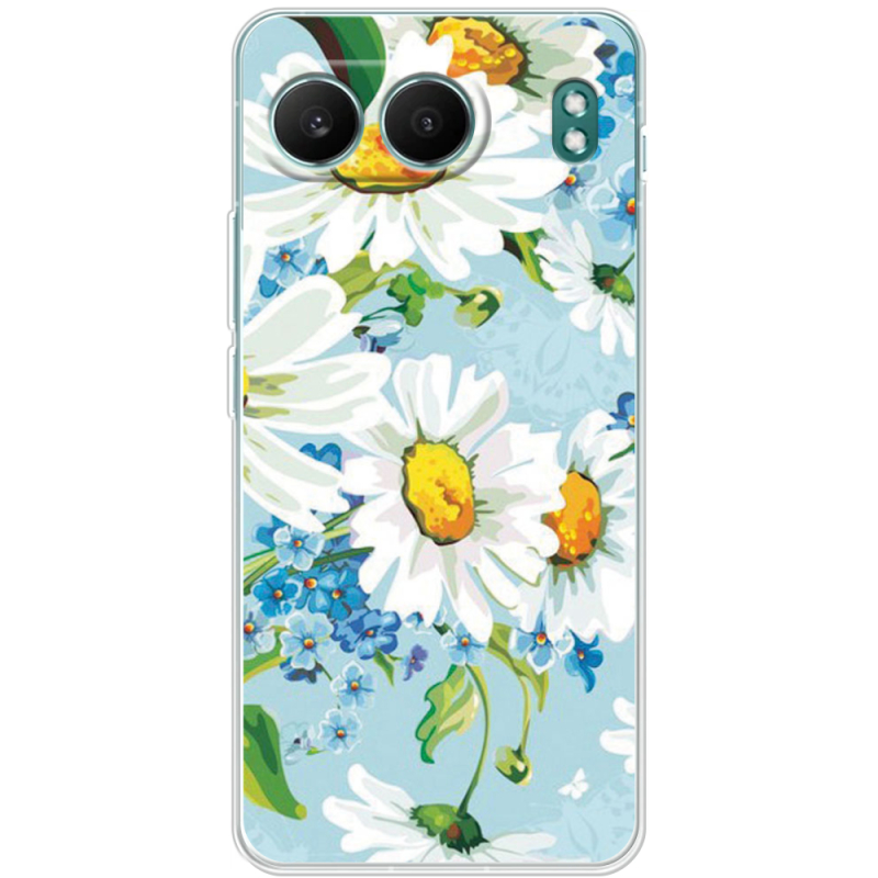 Чохол BoxFace OnePlus Nord 4 