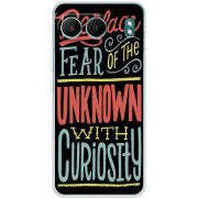 Чохол BoxFace OnePlus Nord 4 