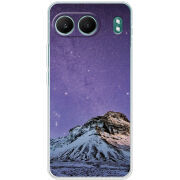 Чохол BoxFace OnePlus Nord 4 