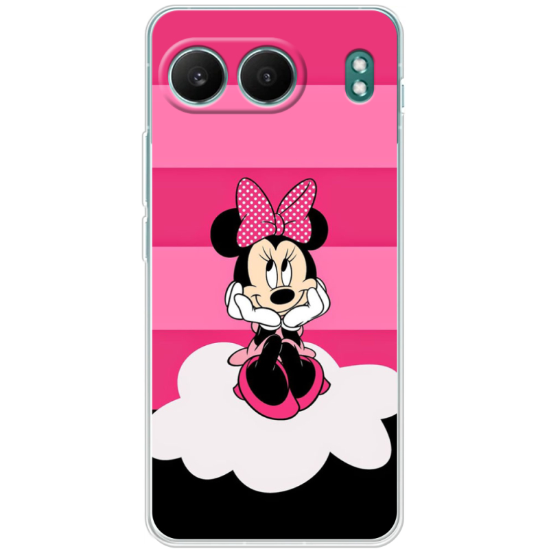 Чохол BoxFace OnePlus Nord 4 