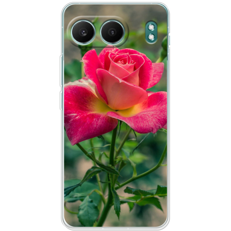 Чохол BoxFace OnePlus Nord 4 