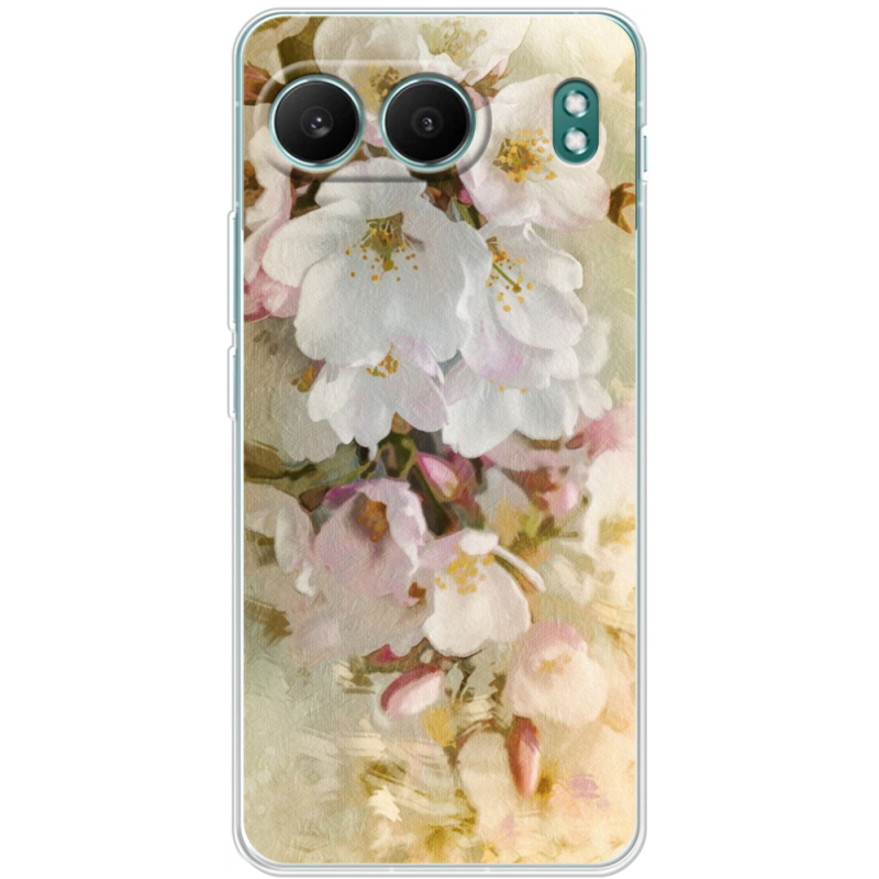 Чохол BoxFace OnePlus Nord 4 