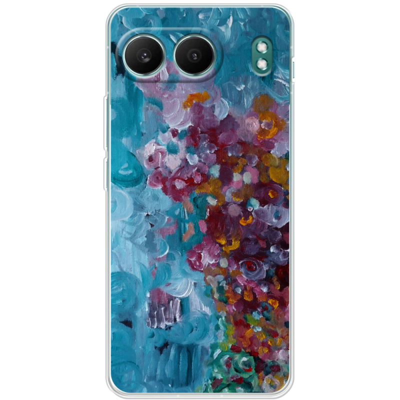 Чохол BoxFace OnePlus Nord 4 