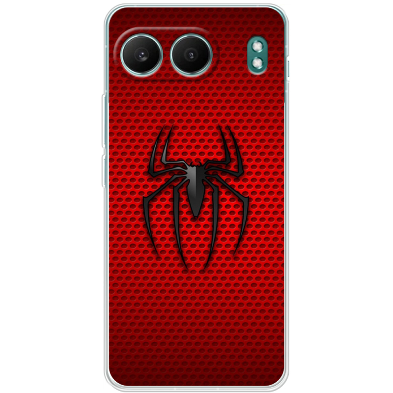 Чохол BoxFace OnePlus Nord 4 