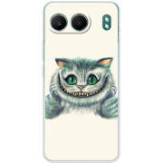 Чохол BoxFace OnePlus Nord 4 