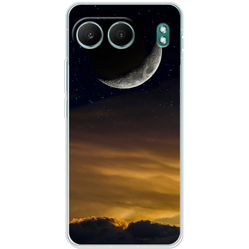 Чохол BoxFace OnePlus Nord 4 