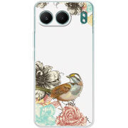 Чохол BoxFace OnePlus Nord 4 