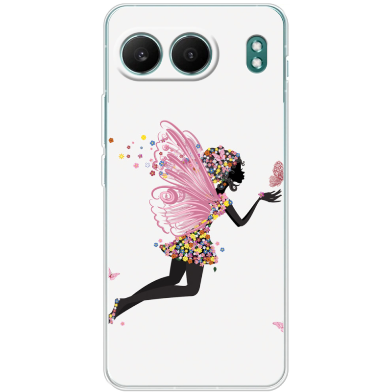 Чохол BoxFace OnePlus Nord 4 