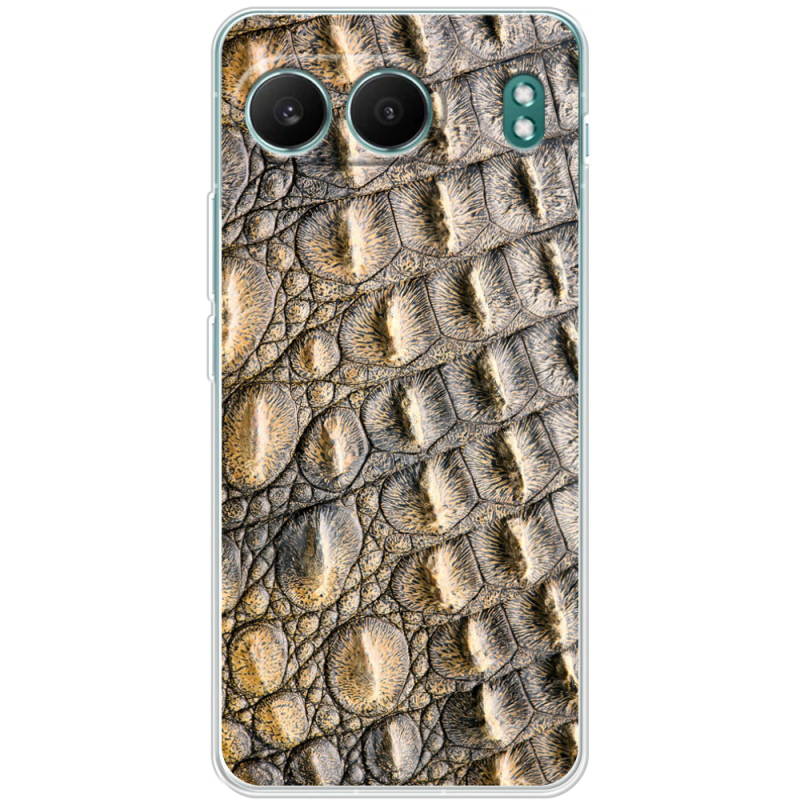 Чохол BoxFace OnePlus Nord 4 