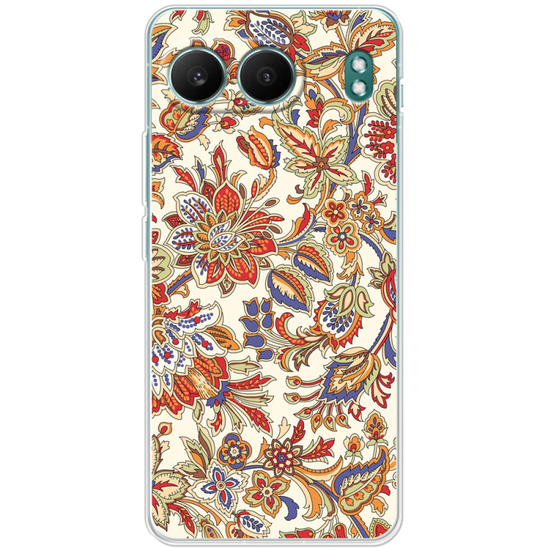 Чохол BoxFace OnePlus Nord 4 Rapsody