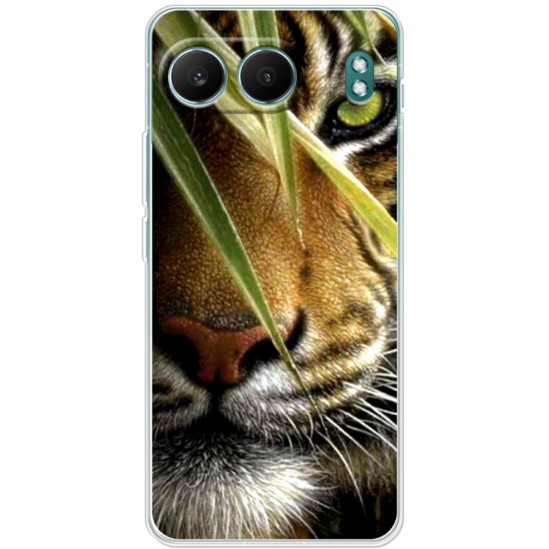 Чохол BoxFace OnePlus Nord 4 