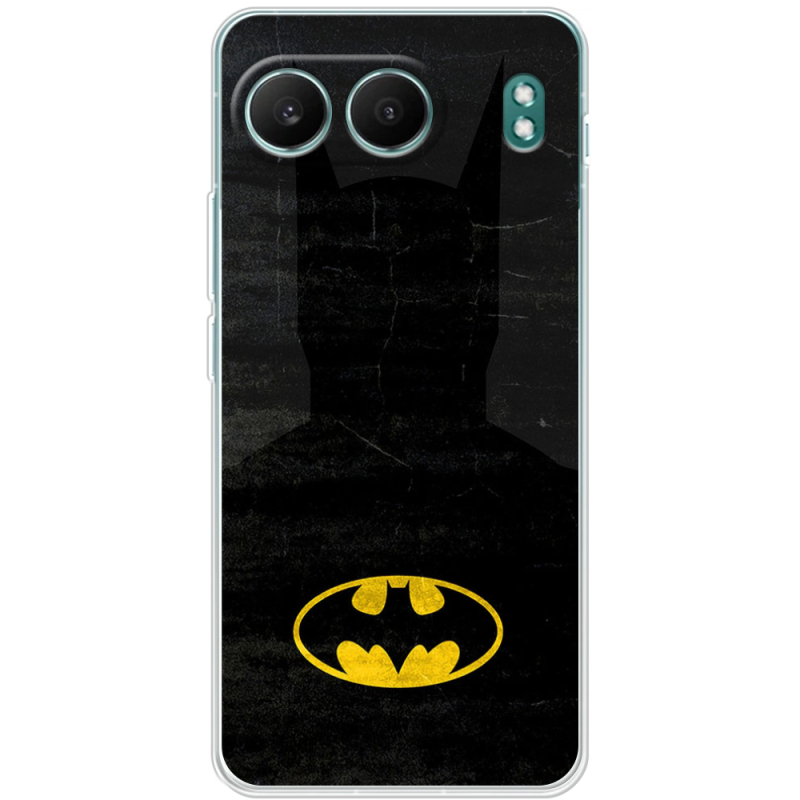 Чохол BoxFace OnePlus Nord 4 