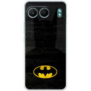 Чохол BoxFace OnePlus Nord 4 