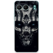 Чохол BoxFace OnePlus Nord 4 The Dark