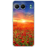 Чохол BoxFace OnePlus Nord 4 