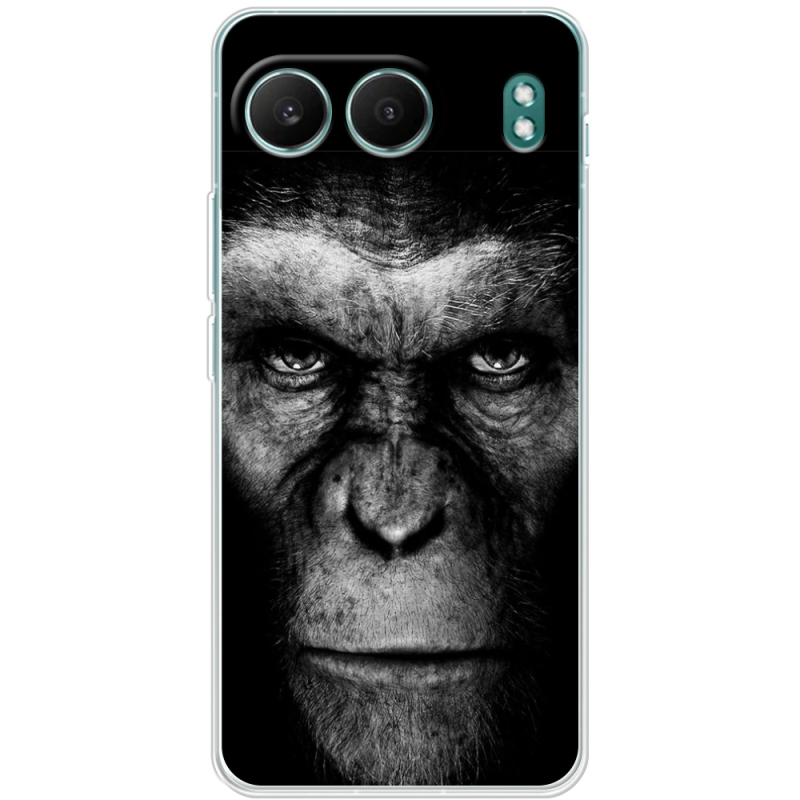 Чохол BoxFace OnePlus Nord 4 