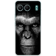 Чохол BoxFace OnePlus Nord 4 