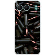 Чохол BoxFace OnePlus Nord 4 