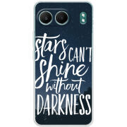 Чохол BoxFace OnePlus Nord 4 