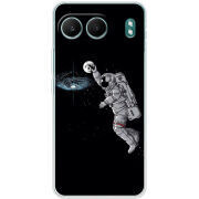 Чохол BoxFace OnePlus Nord 4 