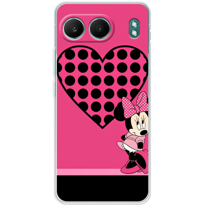 Чохол BoxFace OnePlus Nord 4 