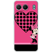 Чохол BoxFace OnePlus Nord 4 